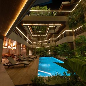 Piece Lio From Japan Managed By H Hospitality Group